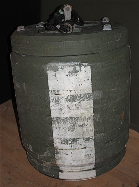 en imponerande burk.jpg