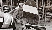 Pilot med plan.jpg