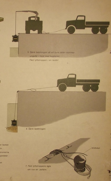 medelst kranlastbil......jpg