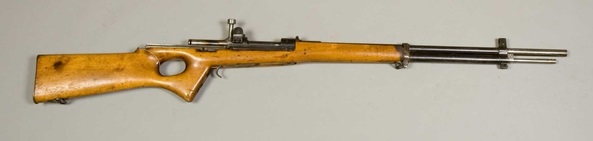 i ett annat utførande....jpg