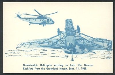 Greater-Rockford-Greenlandair-Helicopter-Crash-Aircraft-Airplane-Postcard.jpg
