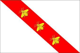 flagga med kejserliga anor.gif