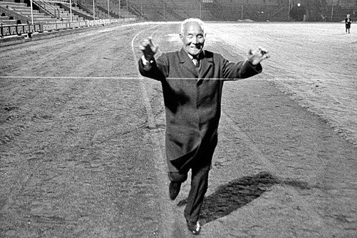 ...vid snøret.....jpg