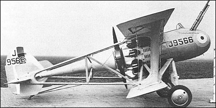 Vickers_161_side_view.jpg