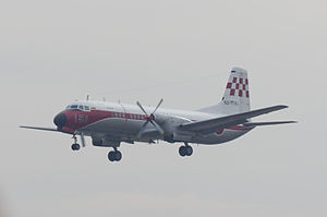 航空自衛隊_飛行点検隊_YS-11_52-1151号機.jpg
