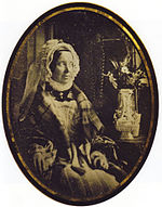 Damen i fraga.jpg