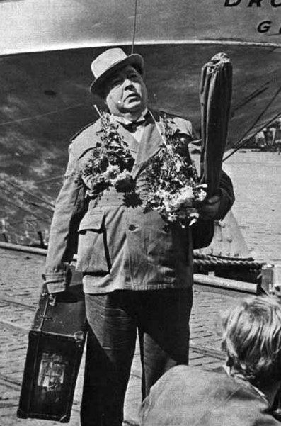 en resenær....jpg