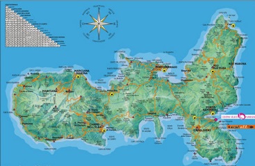 pyttelitet kejsardøme.jpg