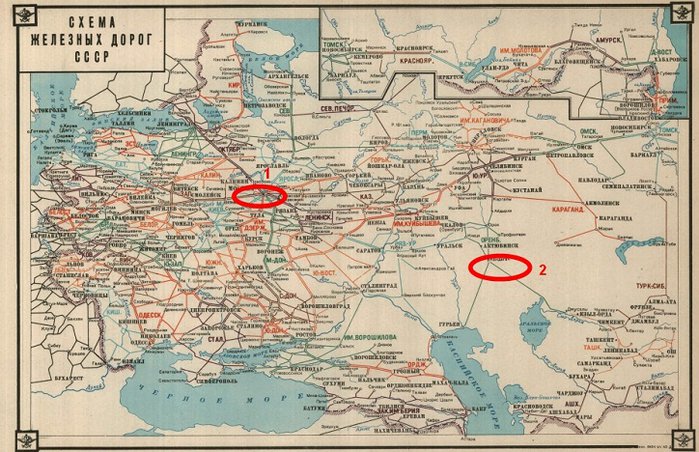 SOVJETISKT Jvg-Næt 1940.jpg
