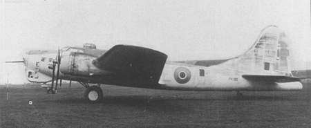 Coastal Command Fortress II med S-gun.jpg