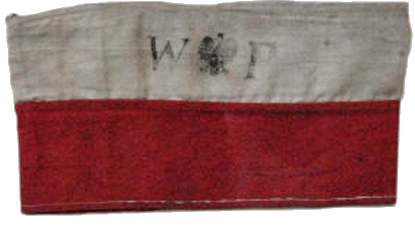 armband.jpg