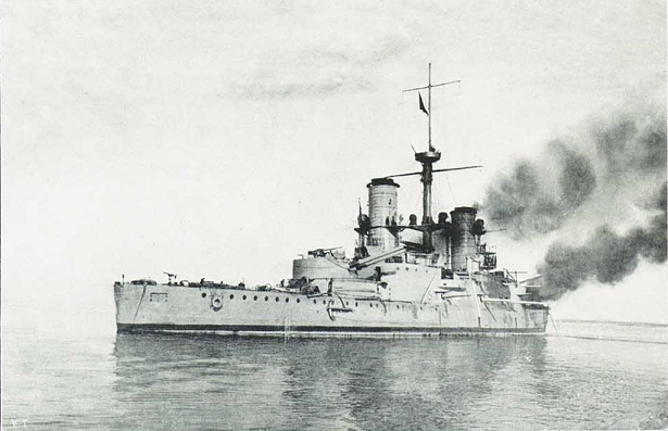 detta flaggskepp -.png