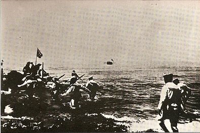 the marines landstiger....jpg