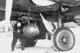 tung pung mellan benen....jpg