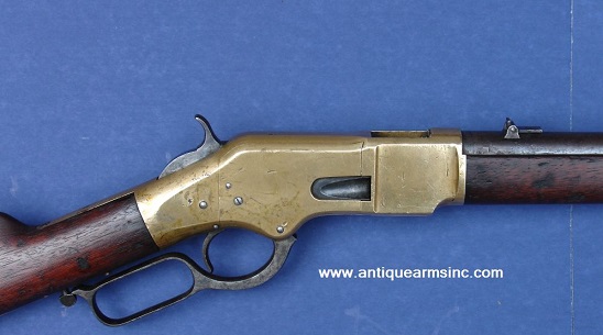 Winchester 1866 kaliber .44 Henry.jpg