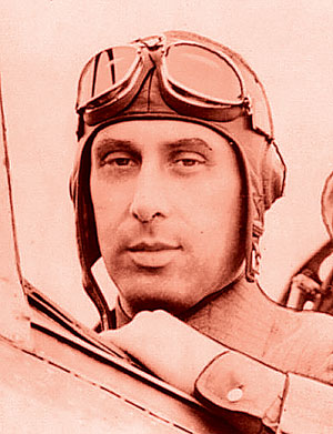 Ryss No. 2.jpg