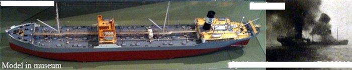 en svensk tanker brinner.jpg