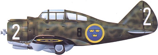 baserade paa F 8 , Barkarby.jpg