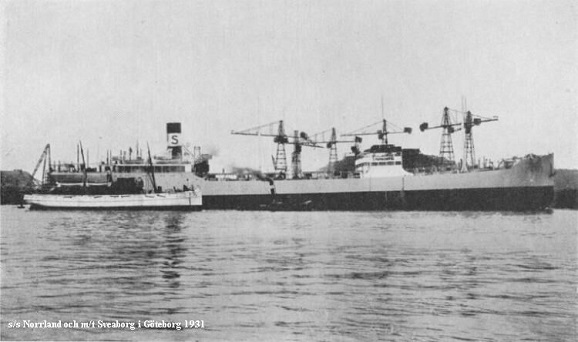 mt SVEABORG alldeles ny.....jpg