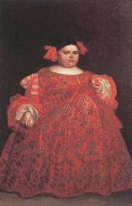 Girl1.jpg