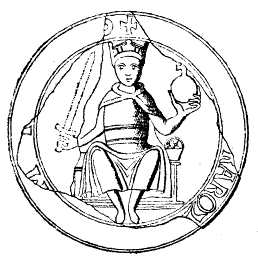 Karl Sverkersson -1167.jpg