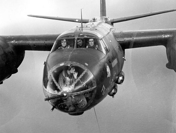 ...a risky ship to fly....jpg