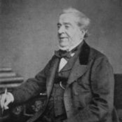 William B..png