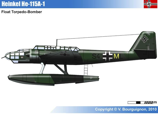 a-1.jpg