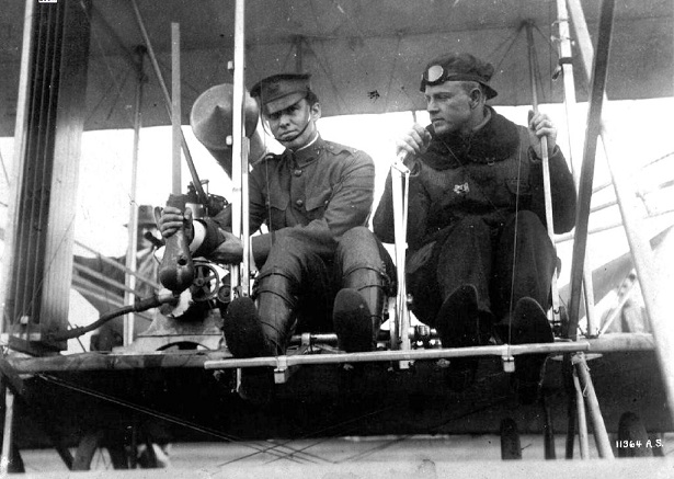 med andra medel -.jpg