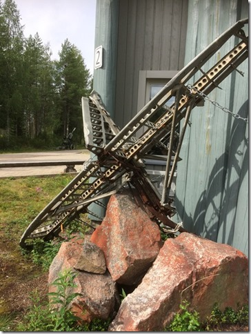 - av ett flygplan-.png