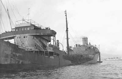 norsk tanker.jpg