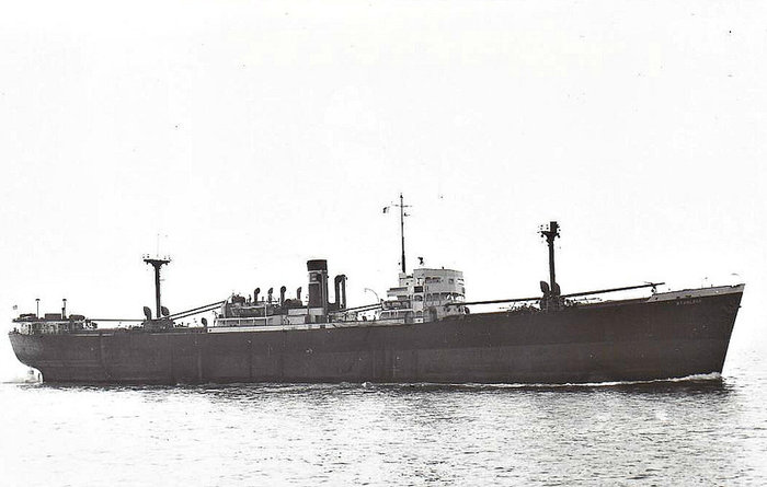 stanliner 5975 grt.jpg