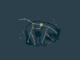 Ursus Major.png