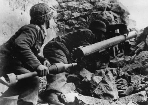 Panzerschreck_Original.jpg
