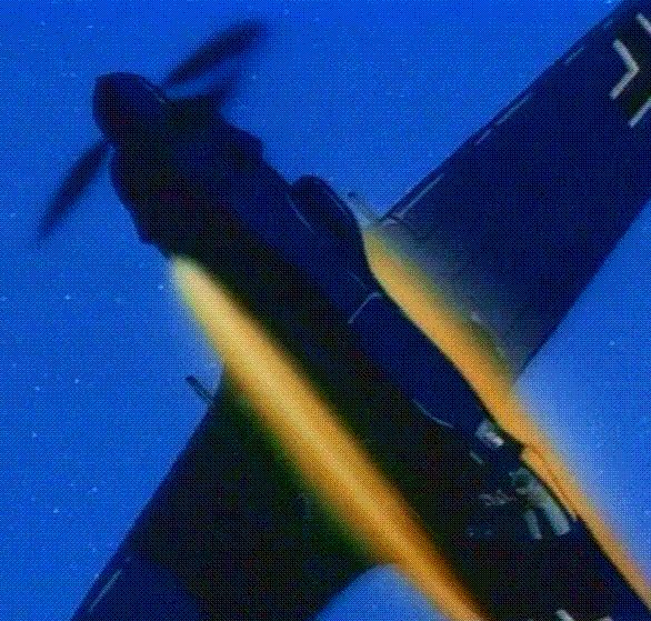 Plan1.GIF