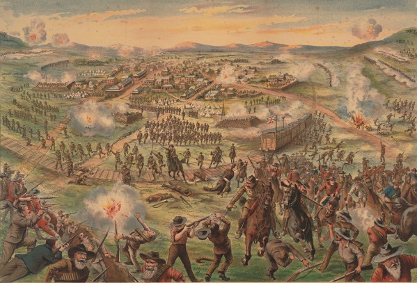 en belægrad stad.jpg