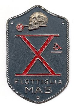 Decima MAS.jpg