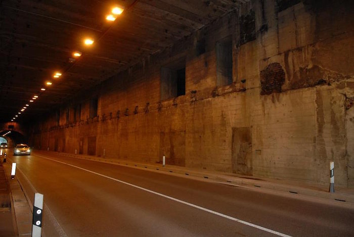 tunnel.jpg