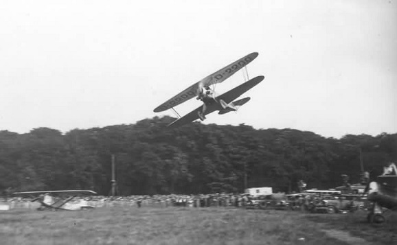 konstflygare.jpg