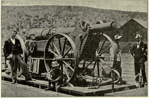 denna artilleripjæs.jpg