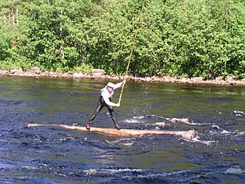 sport før Riktiga Karlar.....jpg