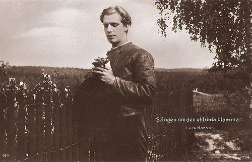 - den var det -.jpg