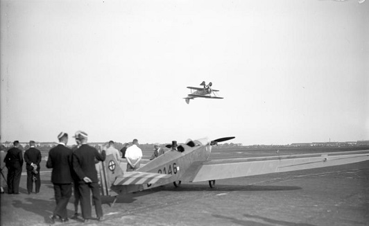 inverterad flygning.....jpg
