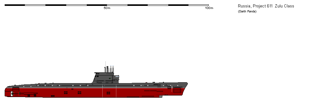 RSSK611Zulu.png