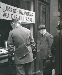 førargelevæckande beteende.....png