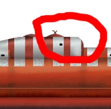 mode.jpg