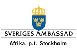 afrika_sv-se.gif