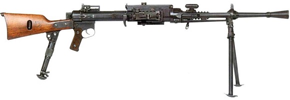 Kg 1.jpg