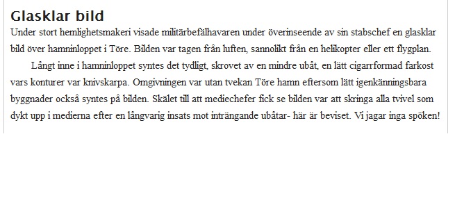 Lars Lindberg.jpg