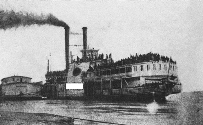 en øverlastad -.jpg